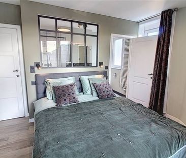 Appartement te huur - Foto 6