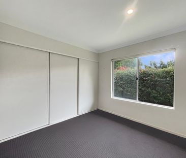 38 Bottlebrush Crescent, 2481, Suffolk Park Nsw - Photo 6