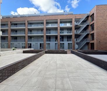 Te huur: Huis Markendaalseweg in Breda - Foto 1