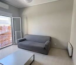 Διαμέρισμα για ενοικίαση - Ζωγράφου, - Φωτογραφία 1