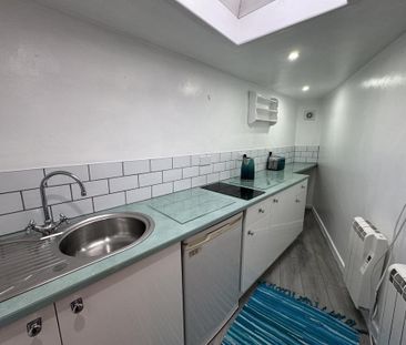 1 bedroom house to rent - Photo 5