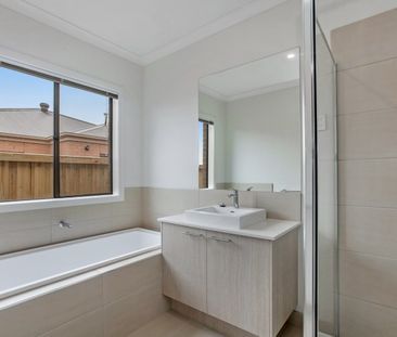 23 Silver Wattle Road, VIC 3217, Mount Duneed - Photo 1