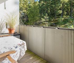 Kaplansbacken, Sollentuna - Foto 6