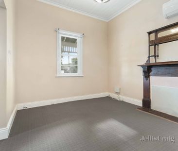 226 Humffray Street North, Ballarat East - Photo 4