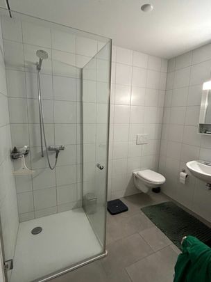 Wohnen am Plus des Lebens - Sommerrain! - Foto 1