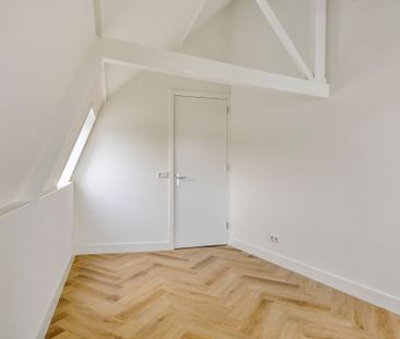 Te huur: Appartement Voorstraat in Utrecht - Foto 2