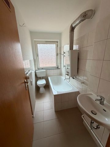 Auf der Kappe 20 – 1.OG, 38229, – Salzgitter Gebhardshagen - Photo 4