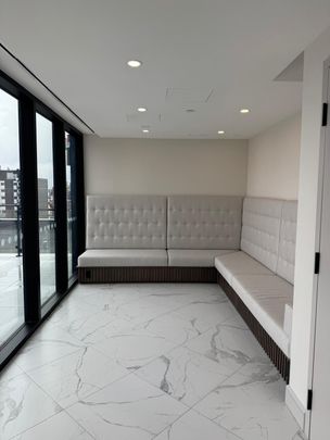 331 Cooper - Photo 1