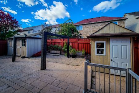 For Lease - 14 White Road Unit# bsmnt, Brampton, Ontario - Photo 4