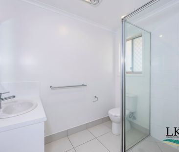 1/82 Burnett St, Bundaberg South QLD 4670 - Apartment For Rent | Do... - Photo 4