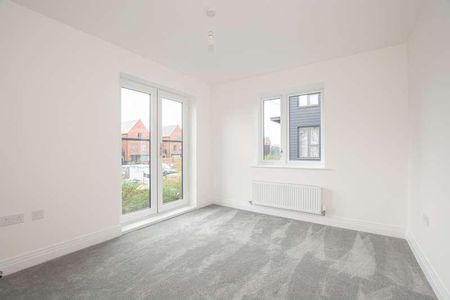 Rolfe Road, Chelmsford, Cm, CM1 - Photo 2