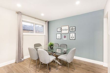 For Lease - 89 Darlingside Drive, Toronto, Ontario - Photo 4