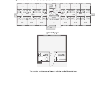 Ekebyvägen 13, 75263, Uppsala - Photo 3