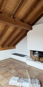 2.5 Zimmer, 40 m², 3. Stock - Foto 4