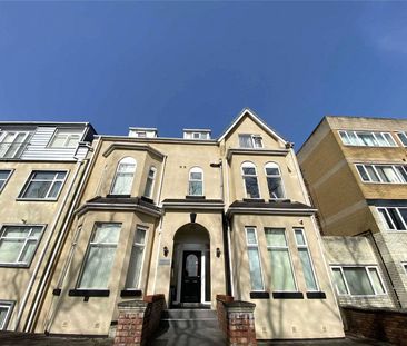 Wilbraham Court One, Fallowfield, Manchester, M14 6JY - Photo 1