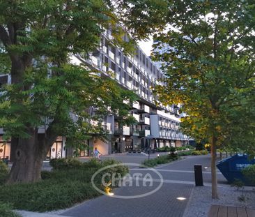 Apartament z widokiem na rzekę - duży balkon - Photo 2
