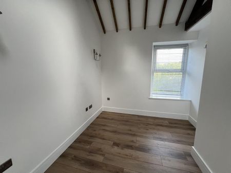 2 bedroom house to rent - Photo 3