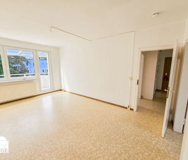 Ihr neues Zuhause! - Photo 5