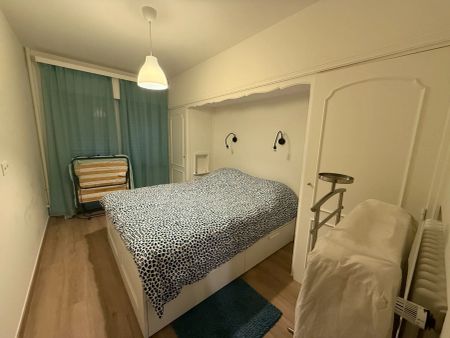 Koninginnenlaan 18/2, Knokke-Heist - Photo 4