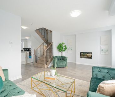 For Lease - 77 MINNOCK Street, Caledon, Ontario - Photo 2