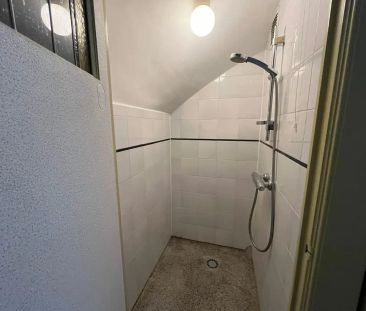 Appartement Kinderdijkstraat 75-H, Amsterdam - À Louer - Photo 6