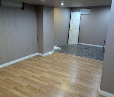 For Lease - 28 Hettersley Drive, Ajax, Ontario - Photo 3