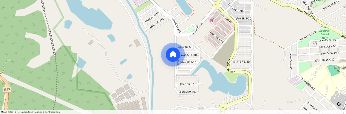 Selangor, Bandar Puncak Alam