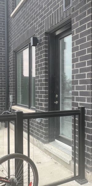 For Lease - 3429 Ridgeway Drive Unit# 4, Mississauga, Ontario - Photo 2