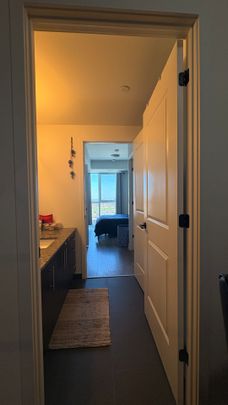 For Lease - 345 Wheat Boom Drive Unit# 1309, Oakville, Ontario - Photo 1