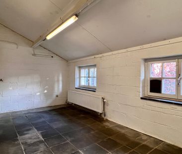 Maison - à louer - 1380 Lasne - 1.850 € - Photo 6