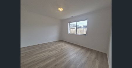 Brand New 4-Bedroom Home – Modern Comfort in a Prime Location - Photo 5