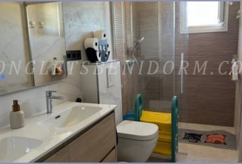REF. 1837-Benidorm Rincon-1.500€
