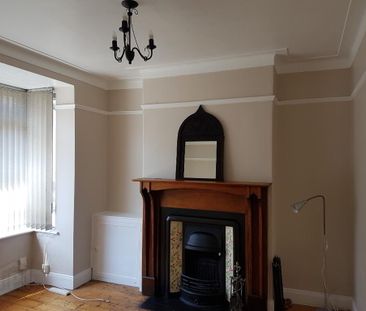 22 Hewitt Parade, Belfast, BT5 6JJ - Photo 2