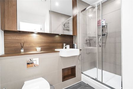 Enterprise Way, London, SW18 - Photo 3