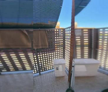 Room in shared apartment in Museros - Photo 5