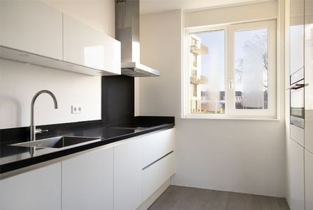 Addy Kleijngeldstraat 102, 5707 HX Helmond - Photo 4