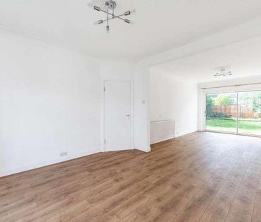 Kingshill Avenue, Kenton, HA3 - Photo 1