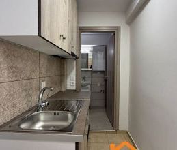 Studio/Γκαρσονιέρα για ενοικίαση - Περιστέρι, - Photo 4