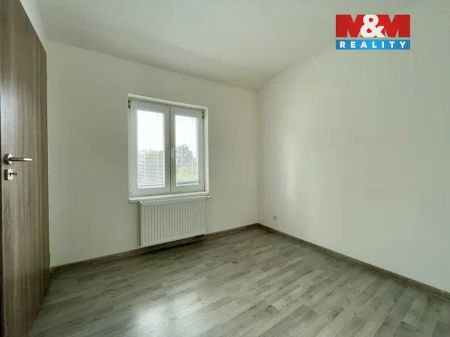 Pronájem bytu 2+kk, 22 m - Fotografie 2