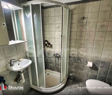Διαμέρισμα για ενοικίαση Κρανίδι - Φωτογραφία 6