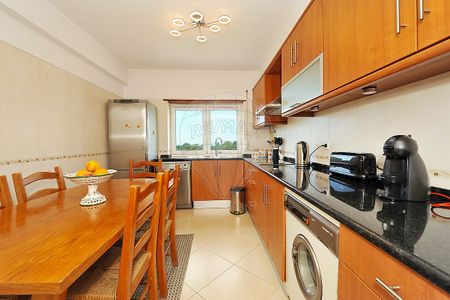Apartamento T2 em Setúbal - Foto 4