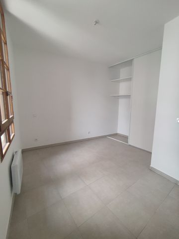 Location Appartement 3 pièces 63m² MONTPELLIER 34080 - Photo 4