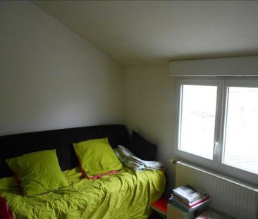 Location Maison 3 pièces 67 m2 à Saint-Quentin - Photo 3