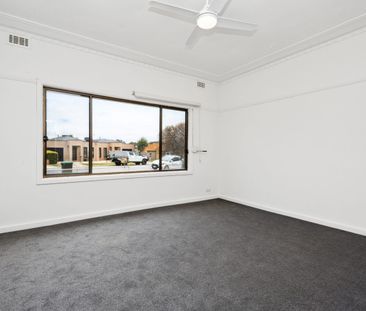 Cosy home! - Photo 5