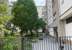 Warszawa, Śródmieście, Bonifraterska - Фото 2
