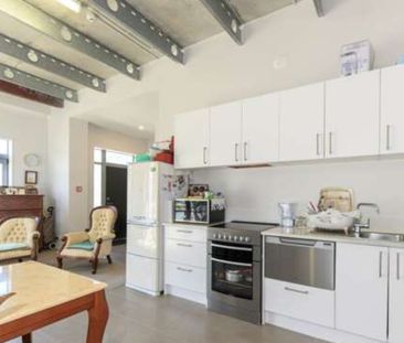 Property Management154 Hobsonville Point Road, Hobsonville - Apartm... - Photo 3