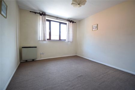 Oakstead Close, Ipswich, Suffolk, IP4 4HW - Photo 3