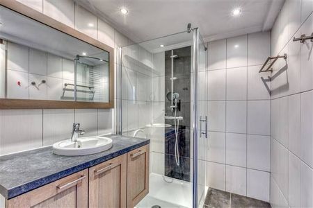 Appartement te huur - Foto 4