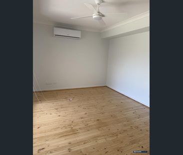 Renovated 3 Bedroom Home in Prime Location - Photo 2