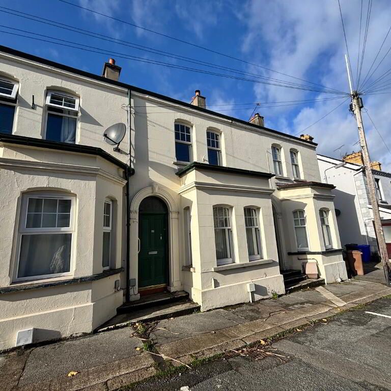 61 Brownlow Street, Comber, BT23 5EP - Photo 1